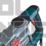 BULLE SDS MAX ΠΕΡΙΣΤΡΟΦΙΚΟ ΠΙΣΤΟΛΕΤΟ 1600W 10J (#633380)