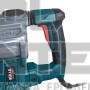 BULLE SDS MAX ΠΕΡΙΣΤΡΟΦΙΚΟ ΠΙΣΤΟΛΕΤΟ 1600W 10J (#633380)