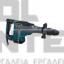 BULLE SDS MAX ΣΚΑΠΤΙΚΟ ΚΑΤΕΔΑΦΙΣΤΙΚΟ ΠΙΣΤΟΛΕΤΟ 45J 1700W (#633381)