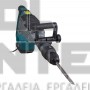 BULLE SDS MAX ΣΚΑΠΤΙΚΟ ΚΑΤΕΔΑΦΙΣΤΙΚΟ ΠΙΣΤΟΛΕΤΟ 45J 1700W (#633381)