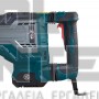 BULLE SDS MAX ΣΚΑΠΤΙΚΟ ΚΑΤΕΔΑΦΙΣΤΙΚΟ ΠΙΣΤΟΛΕΤΟ 45J 1700W (#633381)