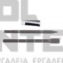BULLE SDS MAX ΣΚΑΠΤΙΚΟ ΚΑΤΕΔΑΦΙΣΤΙΚΟ ΠΙΣΤΟΛΕΤΟ 45J 1700W (#633381)