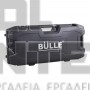 BULLE SDS MAX ΣΚΑΠΤΙΚΟ ΚΑΤΕΔΑΦΙΣΤΙΚΟ ΠΙΣΤΟΛΕΤΟ 45J 1700W (#633381)