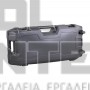 BULLE SDS MAX ΣΚΑΠΤΙΚΟ ΚΑΤΕΔΑΦΙΣΤΙΚΟ ΠΙΣΤΟΛΕΤΟ 45J 1700W (#633381)