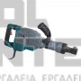 BULLE HEX30 ΣΚΑΠΤΙΚΟ ΚΑΤΕΔΑΦΙΣΤΙΚΟ ΠΙΣΤΟΛΕΤΟ 75J 1700W (#633382)