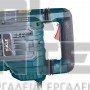 BULLE HEX30 ΣΚΑΠΤΙΚΟ ΚΑΤΕΔΑΦΙΣΤΙΚΟ ΠΙΣΤΟΛΕΤΟ 75J 1700W (#633382)