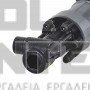 BULLE HEX30 ΣΚΑΠΤΙΚΟ ΚΑΤΕΔΑΦΙΣΤΙΚΟ ΠΙΣΤΟΛΕΤΟ 75J 1700W (#633382)