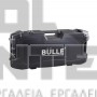 BULLE HEX30 ΣΚΑΠΤΙΚΟ ΚΑΤΕΔΑΦΙΣΤΙΚΟ ΠΙΣΤΟΛΕΤΟ 75J 1700W (#633382)