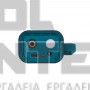 BULLE ΕΠΑΝΑΦΟΡΤΙΖΟΜΕΝΗ ΤΡΟΜΠΑ ΑΕΡΟΣ & POWER BANK 12V (#633383)