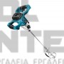 BULLE PL ΑΝΑΔΕΥΤΗΡΑΣ 2 ΤΑΧΥΤΗΤΩΝ 18V 100mm ΣΚΕΤΟ ΣΩΜΑ (#633385)