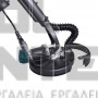 BULLE ΤΡΙΒΕΙΟ ΤΟΙΧΩΝ ΤΗΛΕΣΚΟΠΙΚΟ 710W Ø225mm (#633386)