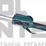BULLE ΤΡΙΒΕΙΟ ΤΟΙΧΩΝ ΤΗΛΕΣΚΟΠΙΚΟ 710W Ø225mm (#633386)