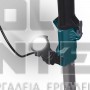 BULLE ΤΡΙΒΕΙΟ ΤΟΙΧΩΝ ΤΗΛΕΣΚΟΠΙΚΟ 710W Ø225mm (#633386)