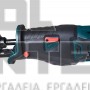 BULLE BRUSHLESS ΣΠΑΘΟΣΕΓΑ ΒΑΡΕΩΣ ΤΥΠΟΥ ΜΕ ΤΑΧΥΦΟΡΤΙΣΤΗ & ΜΠΑΤΑΡΙΑ 18V 4.0Ah (#633387)
