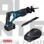 BULLE BRUSHLESS ΣΠΑΘΟΣΕΓΑ ΒΑΡΕΩΣ ΤΥΠΟΥ ΜΕ ΤΑΧΥΦΟΡΤΙΣΤΗ & ΜΠΑΤΑΡΙΑ 18V 4.0Ah (#633387)