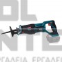 BULLE BRUSHLESS ΣΠΑΘΟΣΕΓΑ ΒΑΡΕΩΣ ΤΥΠΟΥ 18V ΣΚΕΤΟ ΣΩΜΑ (#633388)