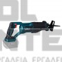 BULLE BRUSHLESS ΣΠΑΘΟΣΕΓΑ ΒΑΡΕΩΣ ΤΥΠΟΥ 18V ΣΚΕΤΟ ΣΩΜΑ (#633388)