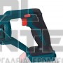 BULLE BRUSHLESS ΣΠΑΘΟΣΕΓΑ ΒΑΡΕΩΣ ΤΥΠΟΥ 18V ΣΚΕΤΟ ΣΩΜΑ (#633388)