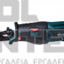 BULLE BRUSHLESS ΣΠΑΘΟΣΕΓΑ ΒΑΡΕΩΣ ΤΥΠΟΥ 18V ΣΚΕΤΟ ΣΩΜΑ (#633388)