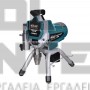 BULLE BRUSHLESS-PLC ΣΥΣΤΗΜΑ ΒΑΦΗΣ AIRLESS 2500W (#633392)