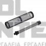 BULLE BRUSHLESS-PLC ΣΥΣΤΗΜΑ ΒΑΦΗΣ AIRLESS 2500W (#633392)