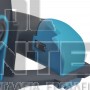 BULLE ΑΝΑΔΕΥΤΗΡΑΣ 2 ΠΤΕΡΥΓΙΩΝ 2 ΤΑΧΥΤΗΤΩΝ 2050W (#633400)