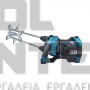 BULLE ΑΝΑΔΕΥΤΗΡΑΣ 2 ΠΤΕΡΥΓΙΩΝ 2 ΤΑΧΥΤΗΤΩΝ 2050W (#633400)