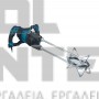 BULLE ΑΝΑΔΕΥΤΗΡΑΣ 2 ΠΤΕΡΥΓΙΩΝ 2 ΤΑΧΥΤΗΤΩΝ 2050W (#633400)