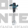 BULLE ΑΝΑΔΕΥΤΗΡΑΣ 2 ΠΤΕΡΥΓΙΩΝ 2 ΤΑΧΥΤΗΤΩΝ 2050W (#633400)
