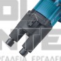 BULLE ΑΝΑΔΕΥΤΗΡΑΣ 2 ΠΤΕΡΥΓΙΩΝ 2 ΤΑΧΥΤΗΤΩΝ 2050W (#633400)