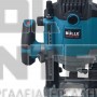 BULLE ΡΟΥΤΕΡ ΡΥΘΜΙΖΟΜΕΝΟ 1800W (#633404)
