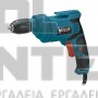BULLE ΔΡΑΠΑΝΟ ΠΕΡΙΣΤΡΟΦΙΚΟ 500W 10mm (#633414)