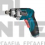 BULLE ΕΠΑΝΑΦΟΡΤΙΖΟΜΕΝΟ ΚΑΤΣΑΒΙΔΙ ΛΙΘΙΟΥ 3.6V (#63431)