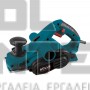 BULLE ΠΛΑΝΗ 750W (#63454)