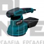 BULLE ΕΚΚΕΝΤΡΟ ΤΡΙΒΕΙΟ 380W (#63458)