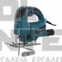 BULLE ΗΛΕΚΤΡΙΚΗ ΣΕΓΑ 650W (#63461)
