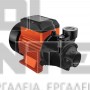 KRAFT ΑΝΤΛΙΑ ΠΕΡΙΦΕΡΕΙΑΚΗ 370W (#63568)