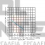 KRAFT ΑΝΤΛΙΑ ΠΕΡΙΦΕΡΕΙΑΚΗ 370W (#63568)