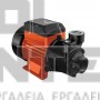 KRAFT ΑΝΤΛΙΑ ΠΕΡΙΦΕΡΕΙΑΚΗ 750W (#63569)