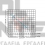 KRAFT ΑΝΤΛΙΑ ΠΕΡΙΦΕΡΕΙΑΚΗ 750W (#63569)