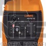 KRAFT SC 1400i INVERTER ΗΛΕΚΤΡΟΓΕΝΝΗΤΡΙΑ ΒΕΝΖΙΝΗΣ ΚΛΕΙΣΤΟΥ ΤΥΠΟΥ 60cc (#63788)