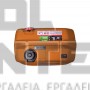 KRAFT SC 3500i INVERTER ΗΛΕΚΤΡΟΓΕΝΝΗΤΡΙΑ ΒΕΝΖΙΝΗΣ ΚΛΕΙΣΤΟΥ ΤΥΠΟΥ 149cc (#63790)