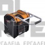 KRAFT SC 4500i INVERTER ΗΛΕΚΤΡΟΓΕΝΝΗΤΡΙΑ ΒΕΝΖΙΝΗΣ ΚΛΕΙΣΤΟΥ ΤΥΠΟΥ 224cc (#63791)