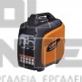 KRAFT H 3150iS INVERTER ΗΛΕΚΤΡΟΓΕΝΝΗΤΡΙΑ ΒΕΝΖΙΝΗΣ ΚΛΕΙΣΤΟΥ ΤΥΠΟΥ 122cc (#63797)