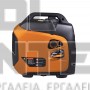 KRAFT H 3150iS INVERTER ΗΛΕΚΤΡΟΓΕΝΝΗΤΡΙΑ ΒΕΝΖΙΝΗΣ ΚΛΕΙΣΤΟΥ ΤΥΠΟΥ 122cc (#63797)