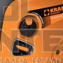 KRAFT H 4500iE INVERTER ΗΛΕΚΤΡΟΓΕΝΝΗΤΡΙΑ ΒΕΝΖΙΝΗΣ ΚΛΕΙΣΤΟΥ ΤΥΠΟΥ 223cc (#63798)