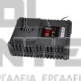 BULLE PL SERIES ΤΑΧΥΦΟΡΤΙΣΤΗΣ 18V 4.0Ah (#642017)