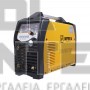 IMPERIA INVERTER TIG 315 PULSE AC/DC ΗΛΕΚΤΡΟΣΥΓΚΟΛΛΗΣΗ ΤΡΙΦΑΣΙΚΗ 9KVA (#65673)