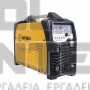 IMPERIA INVERTER TIG 315 PULSE AC/DC ΗΛΕΚΤΡΟΣΥΓΚΟΛΛΗΣΗ ΤΡΙΦΑΣΙΚΗ 9KVA (#65673)
