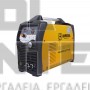 IMPERIA PLASMA ΚΟΠΗΣ ΜΕΤΑΛΛΩΝ INVERTER PLC 80 PRO 11.3KVA (#65674)